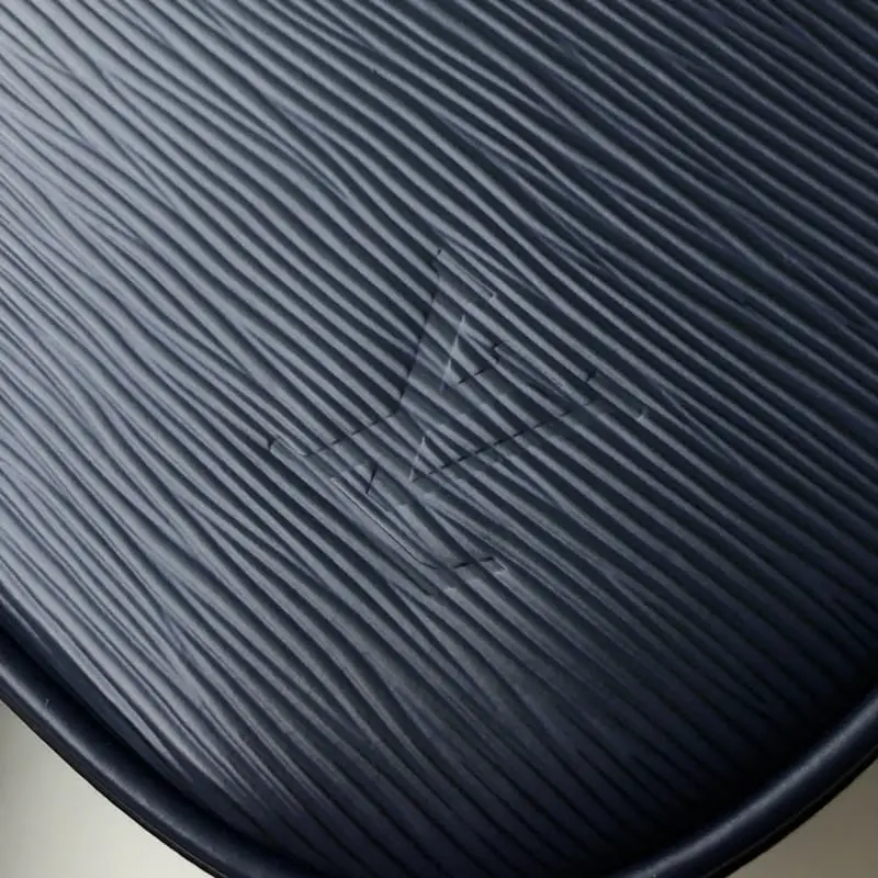 M54405 41X29X6.5cm High Quality Bags - Image 6