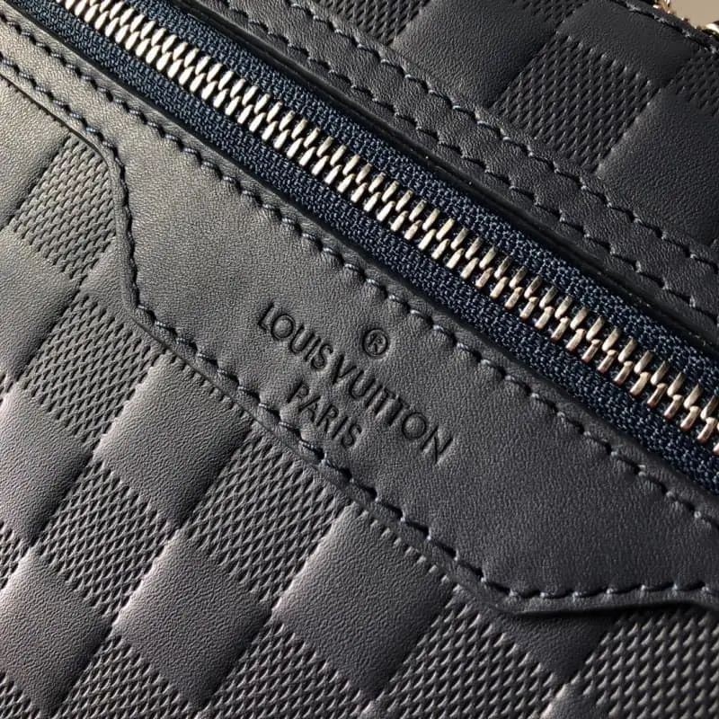 N41020 40x30x8cm High Quality Bags - Image 6