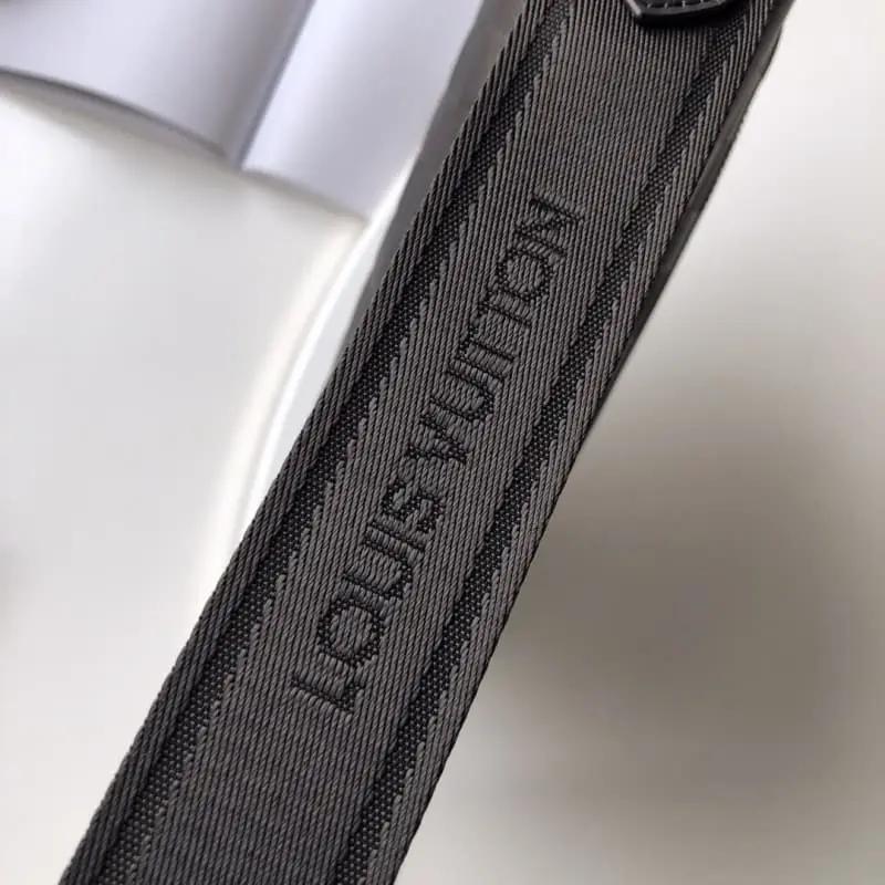 N41286 29x23x6cm High Quality Bags - Image 6