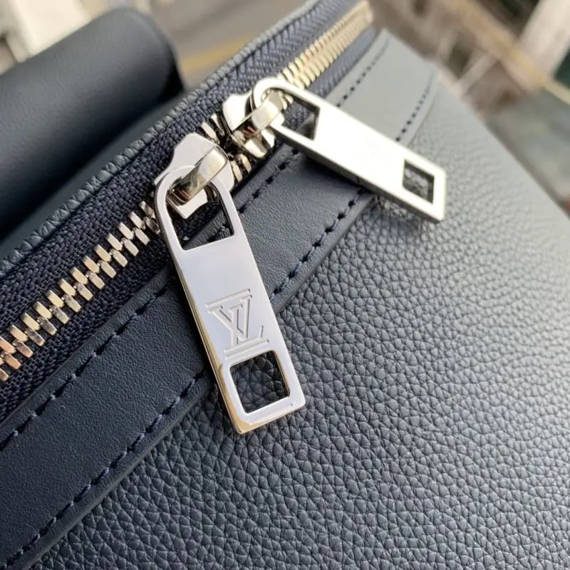 M21362 S1 43x30x14cm High Quality Bags - Image 6