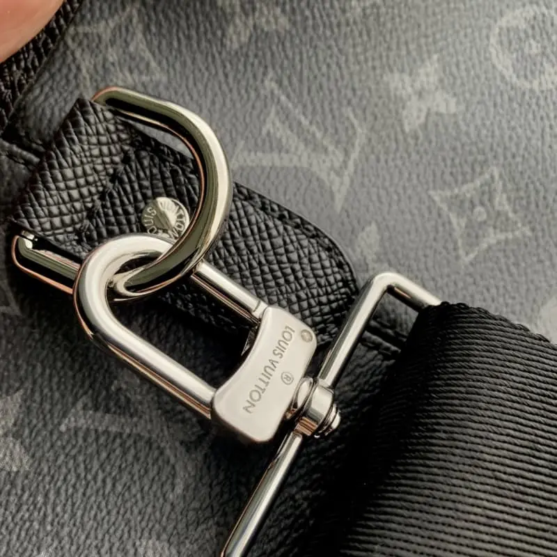 M30937 43x34x17.5cm High Quality Bags - Image 6