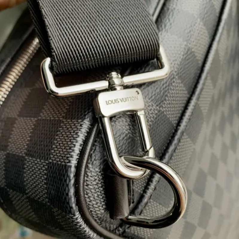 N50051 29x38.5x11cm High Quality Bags - Image 6