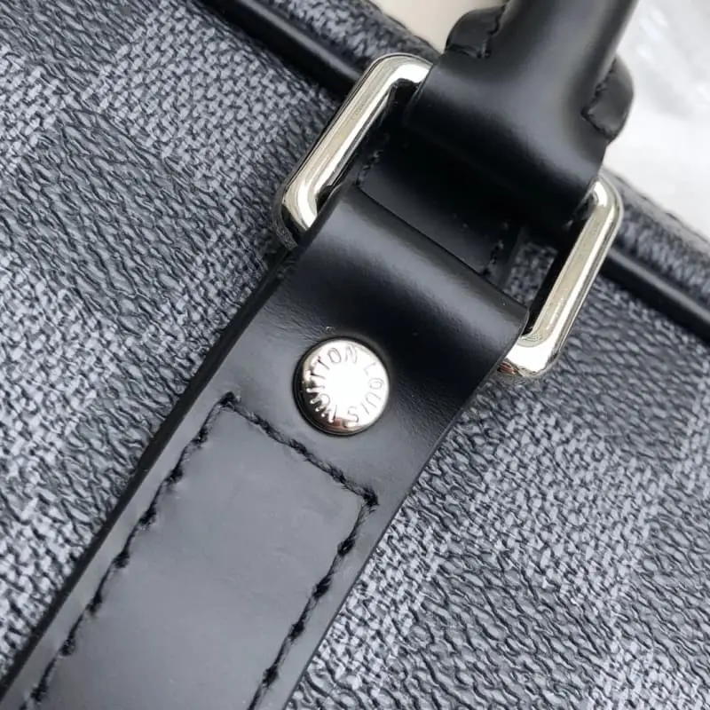 N41125 41x31x7cm High Quality Bags - Image 5