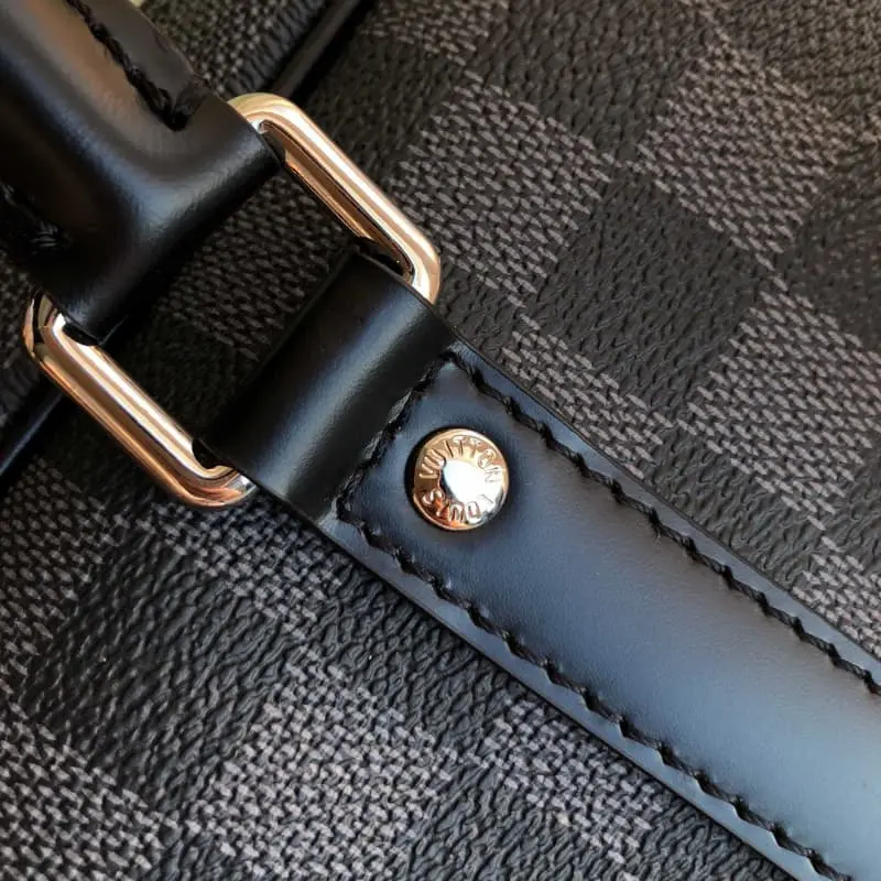 N41478 37*30*7cm High Quality Bags - Image 6