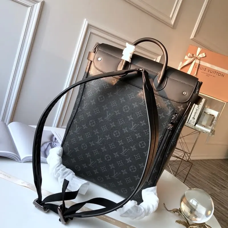 M44052 32x45x16cm High Quality Bags - Image 6
