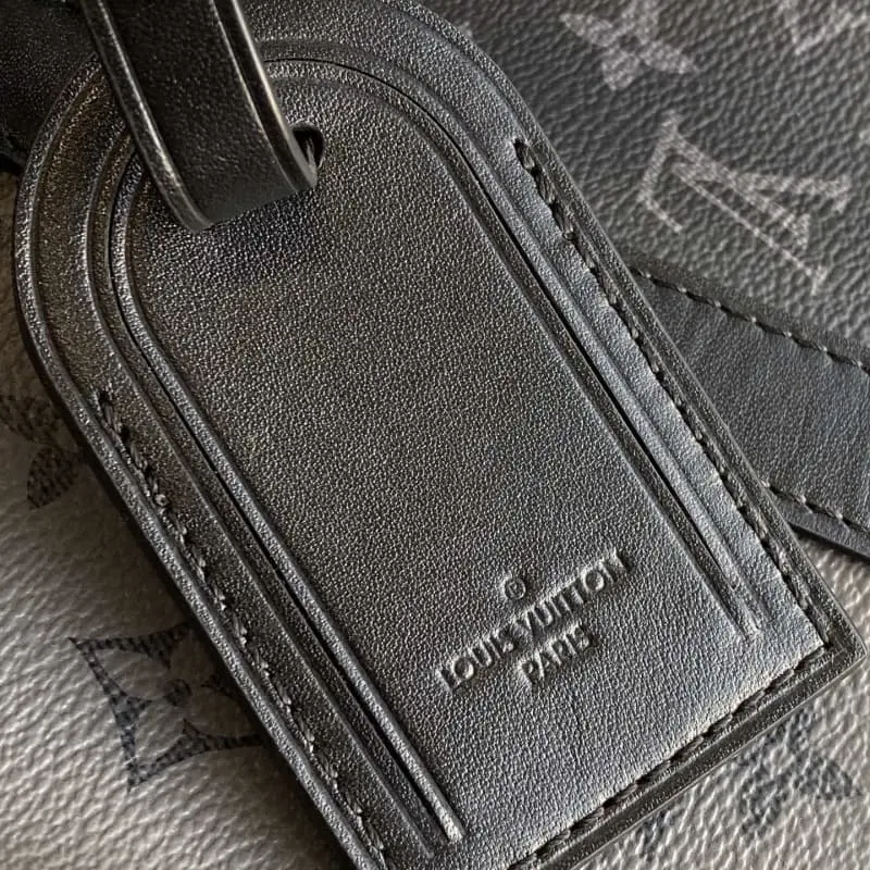 M45392 50x29x22cm High Quality Bags - Image 5