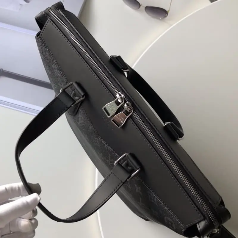 M40567 33x35x8cm High Quality Bags - Image 5