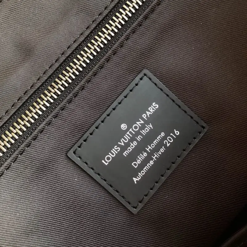 M40510 38X28X10cm High Quality Bags - Image 6