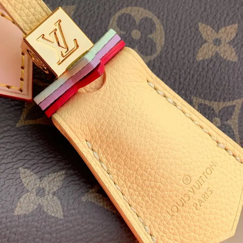 M46970 18x12.5x11cm High Quality Bags - Image 6