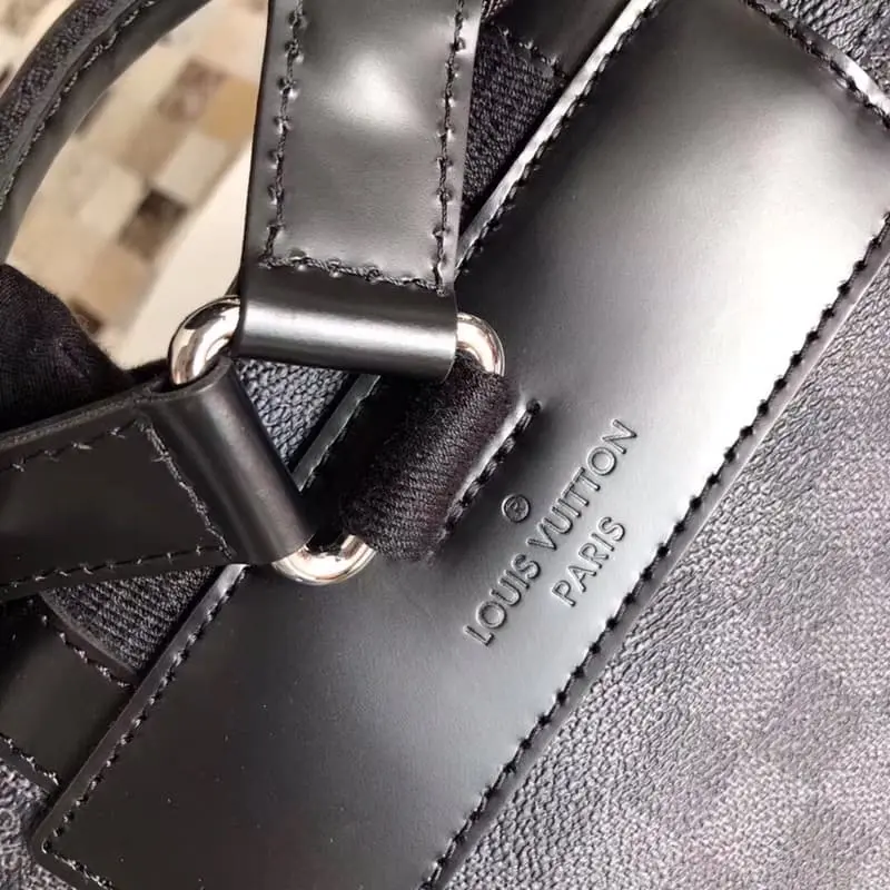 M43735 S2 41x47x13cm High Quality Bags - Image 5