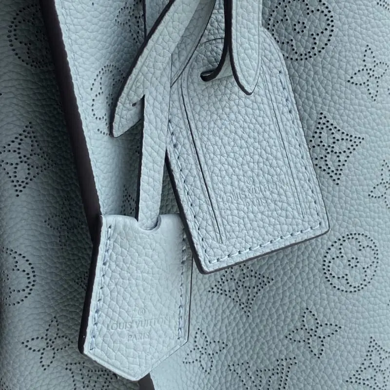 M55906 25x25x20cm High Quality Bags - Image 5