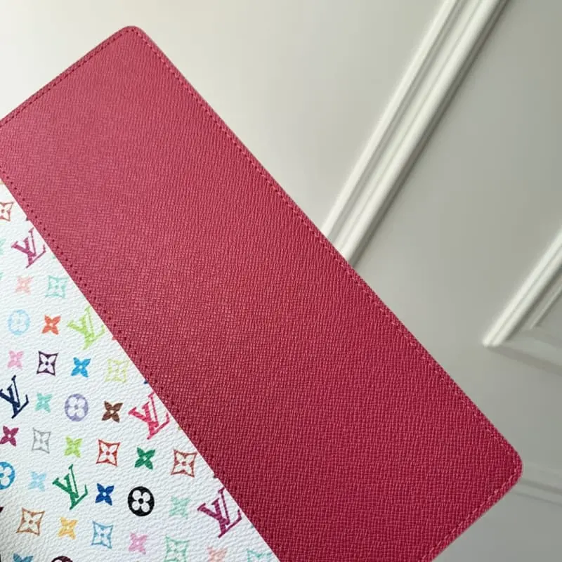 GI1299 White 22.5x2x14cm High Quality Bags - Image 6