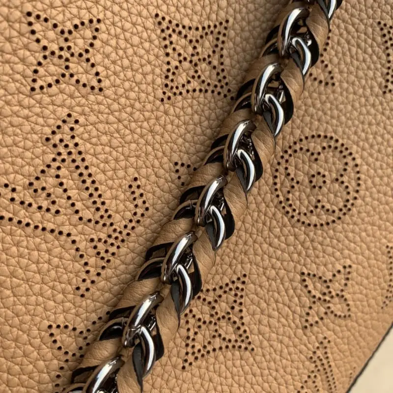 M59655 Orange 32x23x13cm High Quality Bags - Image 6