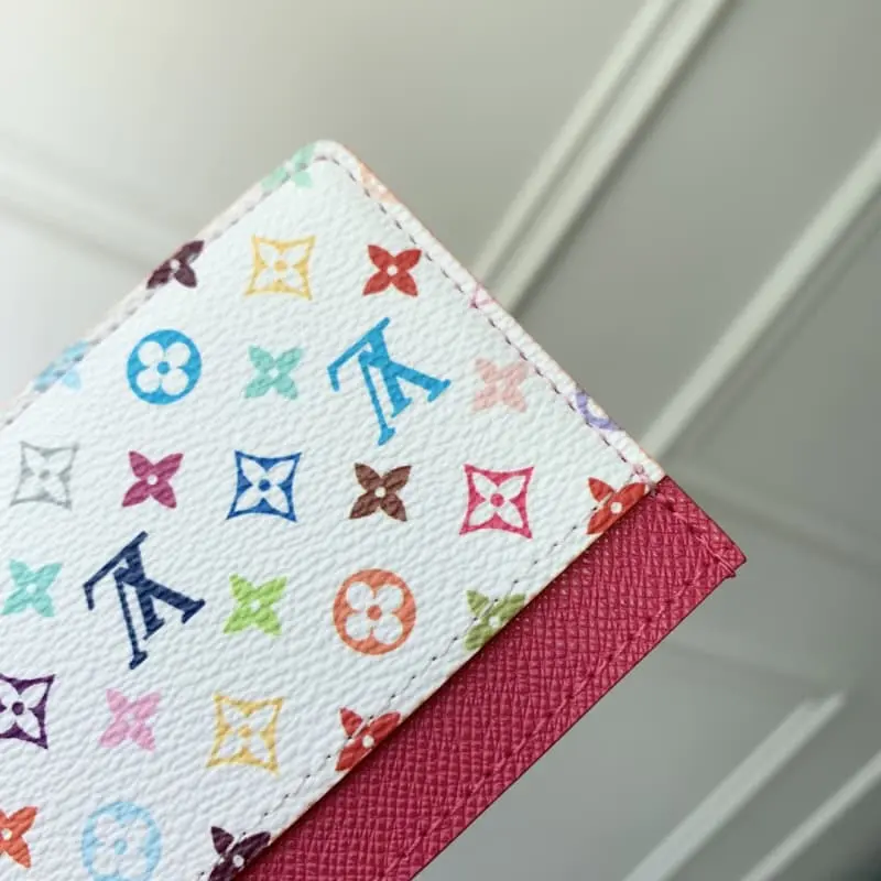 M13403 11x7x0.5cm High Quality Bags - Image 6