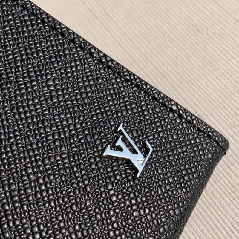 M30450 27x21x3cm High Quality Bags - Image 5