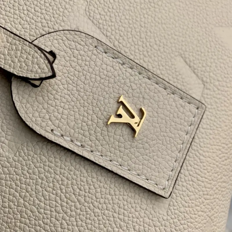 M46503 28x18x8cm High Quality Bags - Image 6