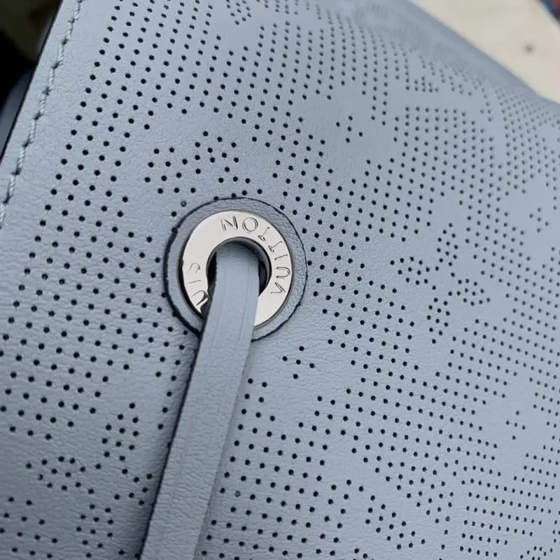 M21006 25x25x20cm High Quality Bags - Image 6