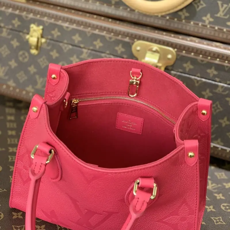 M45660 25x19x11.5cm High Quality Bags - Image 6