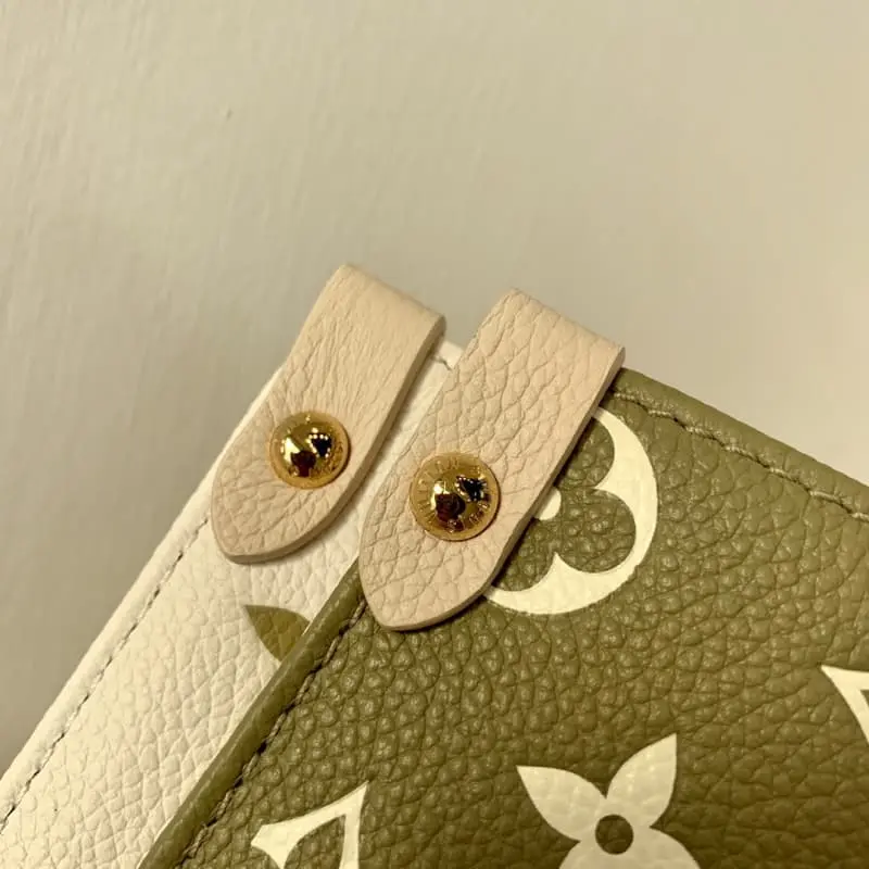 M46060 S1 35x27x14cm High Quality Bags - Image 7