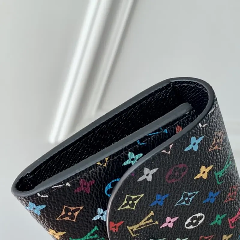 M13399 Black 11x8x2.5cm High Quality Bags - Image 6