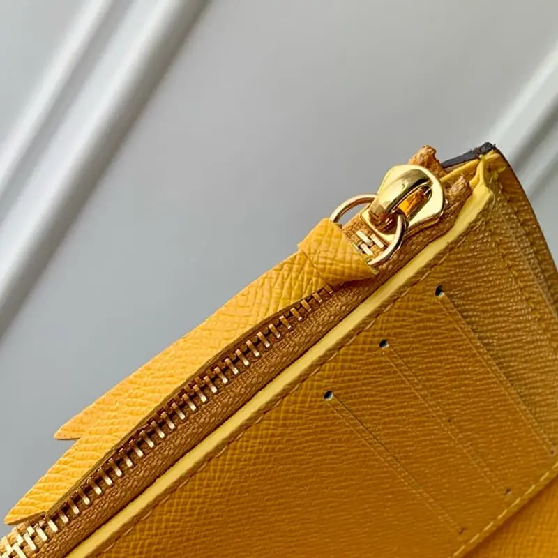 M12961 12x9.5x2.5cm High Quality Bags - Image 6