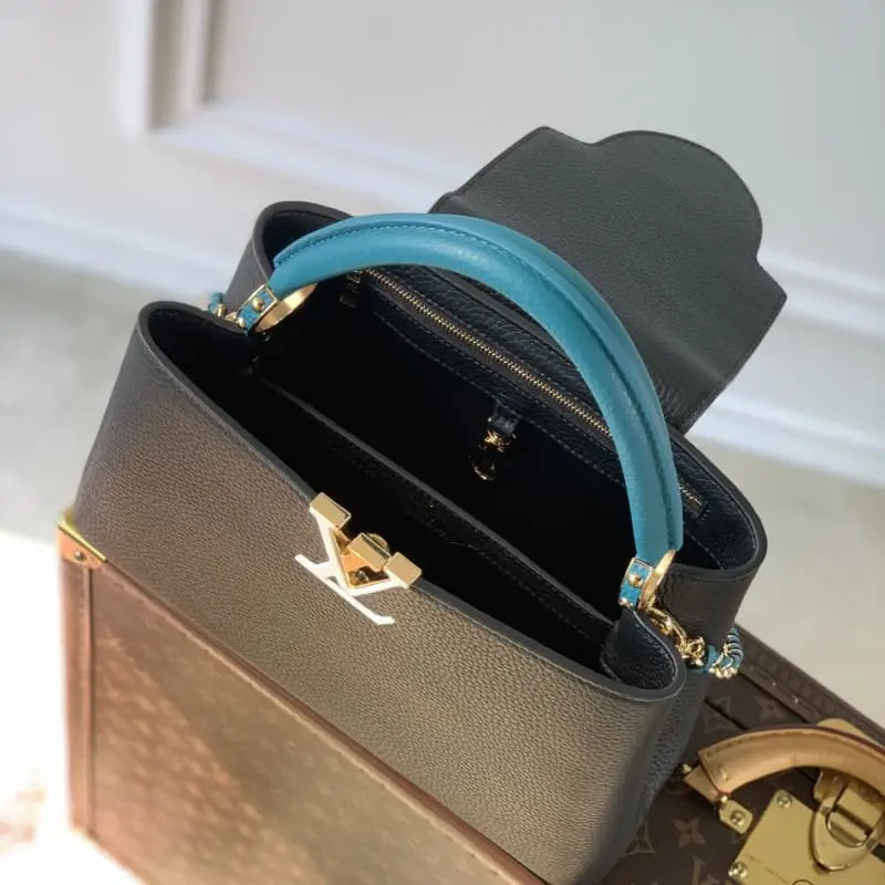 M59653 31.5x20x11cm High Quality Bags - Image 5