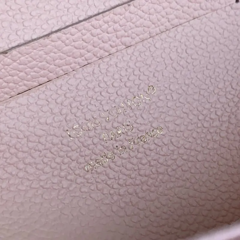 M13496 12.5x6x21cm High Quality Bags - Image 6