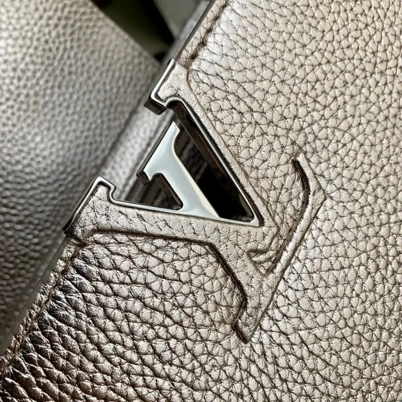 M21102 31.5*20*11cm High Quality Bags - Image 6