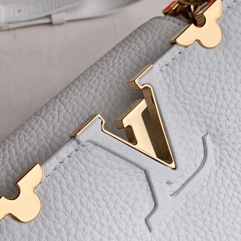 M55235 27x18x9cm High Quality Bags - Image 5