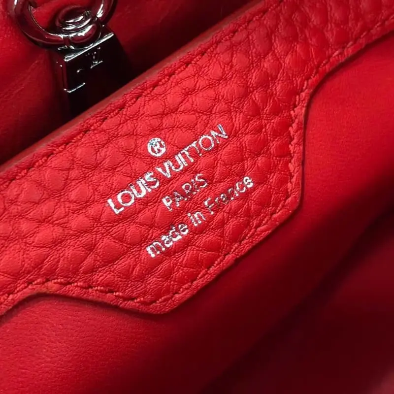 N92039 27x21x9cm High Quality Bags - Image 6