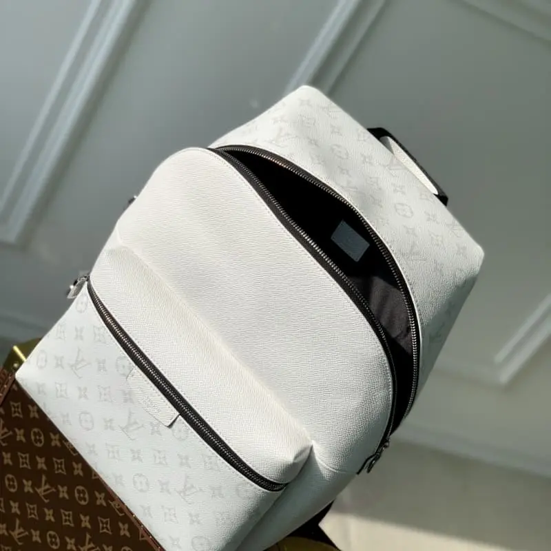 M30953 40x30x20cm High Quality Bags - Image 5