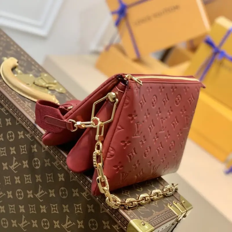 M59275 26x20x12cm High Quality Bags - Image 5