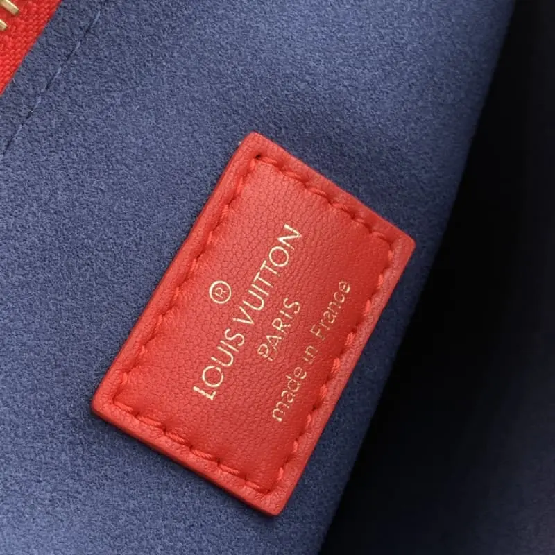 M57792 26x20x12cm High Quality Bags - Image 5