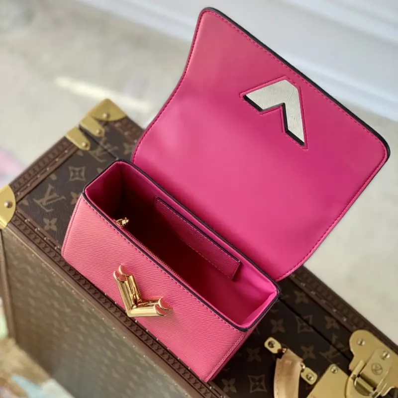 M20693 19x15x9cm High Quality Bags - Image 5