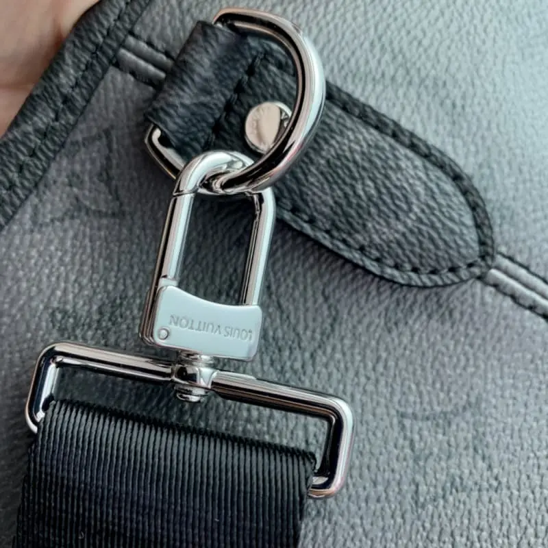 M46434 43x34x17.5cm High Quality Bags - Image 6