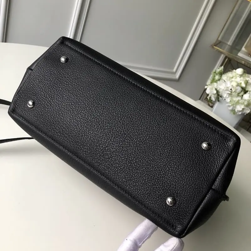 M51395 S1 31x46x17cm High Quality Bags - Image 6