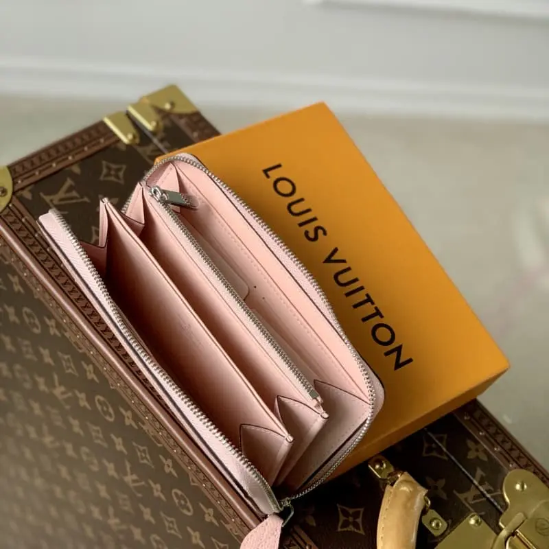 M61868 Pink 19x10cm High Quality Bags - Image 6