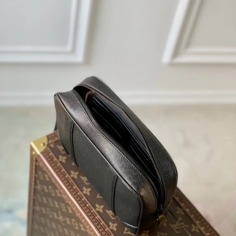 M82078 25x15.5x6.5cm High Quality Bags - Image 6