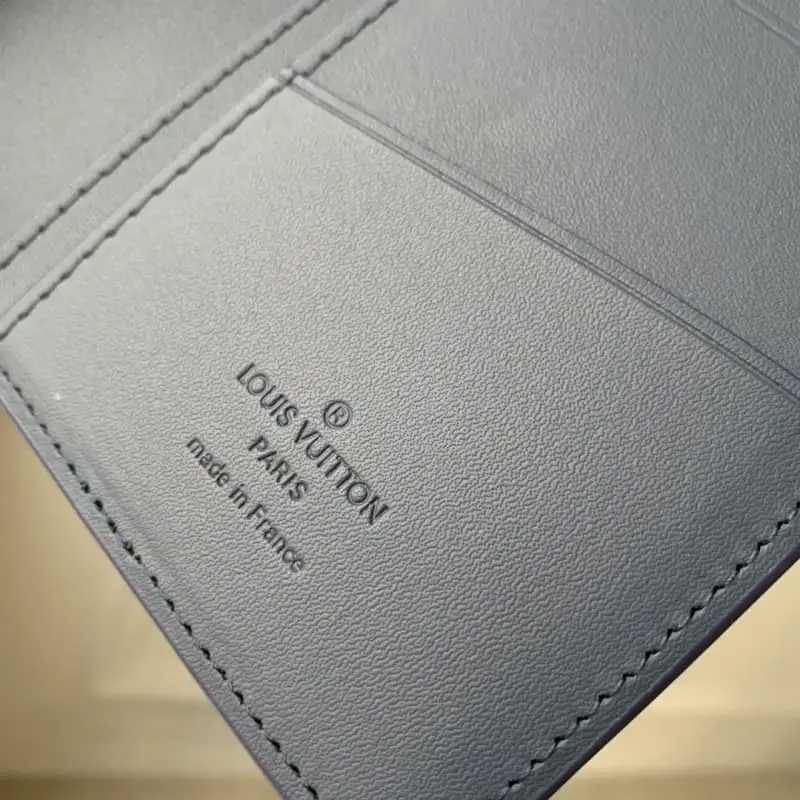 M81810 10x19x2cm High Quality Bags - Image 6