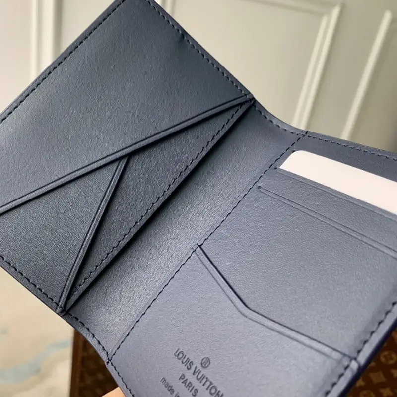 M81730 8x11x1cm High Quality Bags - Image 6