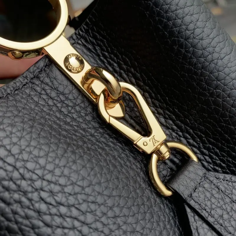 M80931 21x14x8cm High Quality Bags - Image 6