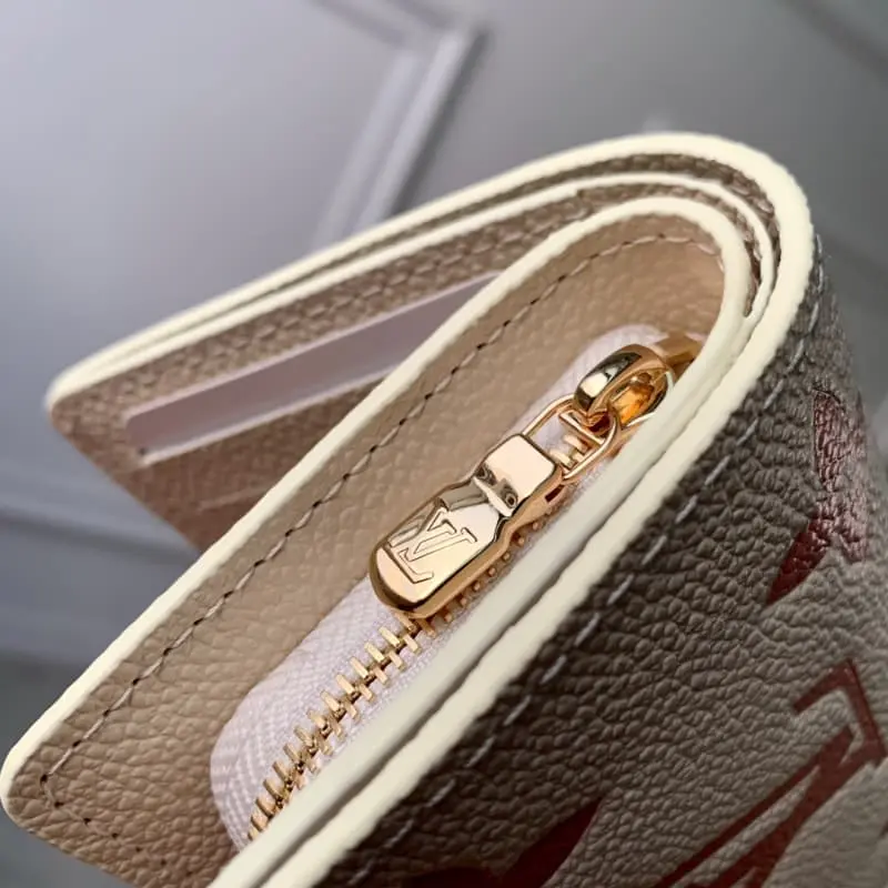 M81927 11x8.5x3.5cm High Quality Bags - Image 5