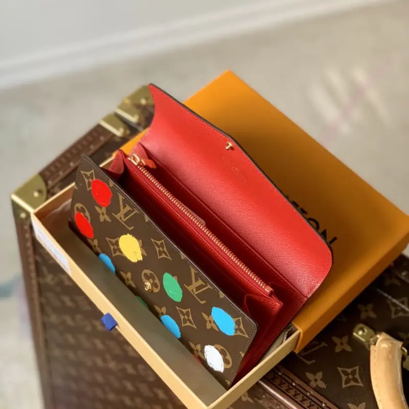 M81980 19x10.5x2cm High Quality Bags - Image 6