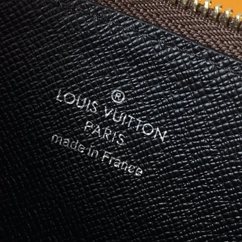 M69421. Presbyopia 13x8.5cm High Quality Bags - Image 5