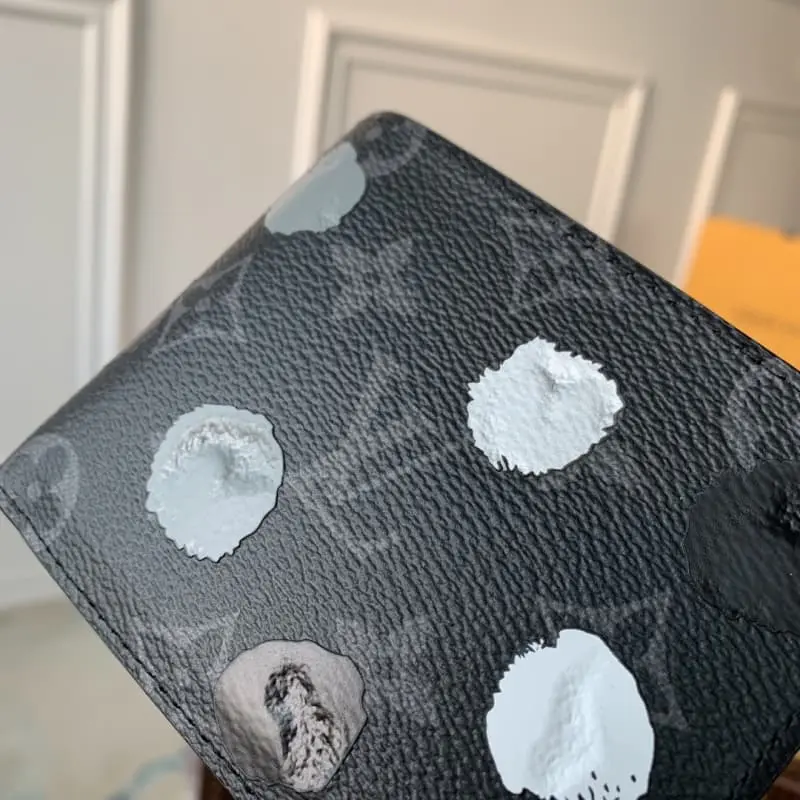 M81931 11.5x9x1.5cm High Quality Bags - Image 4