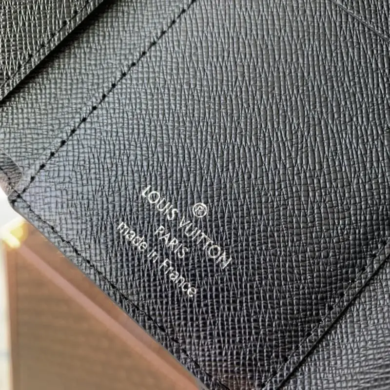 M81859 12x9.5x1.5cm High Quality Bags - Image 3