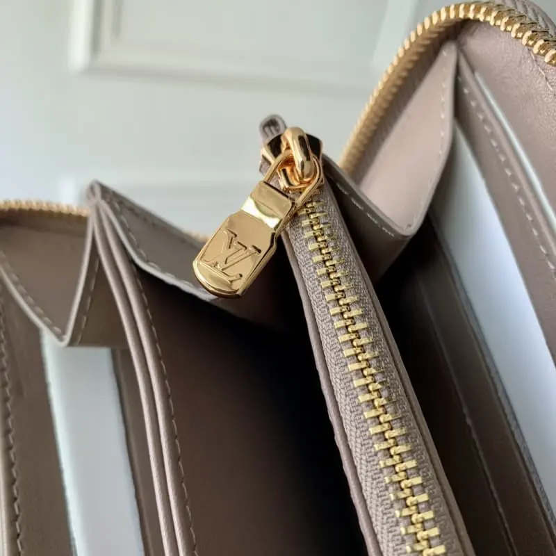 M81511 S1 19.5x10.5x2.5cm High Quality Bags - Image 6