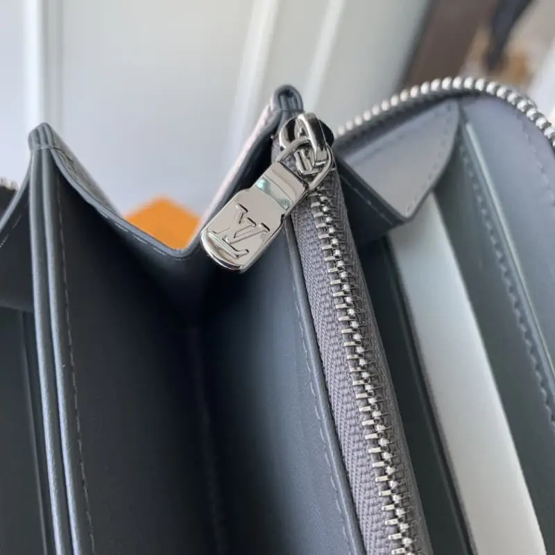 M81763 19.5x10.5x2.5cm High Quality Bags - Image 6