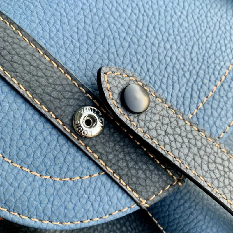 M21373 32x39x12cm High Quality Bags - Image 6