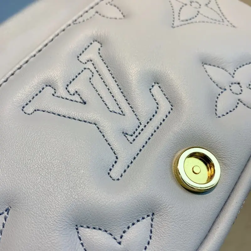 M81399 20x12x6cm High Quality Bags - Image 6